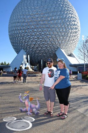 2025-01-31 - Epcot - Epcot_4.jpeg