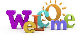 Welcome.png