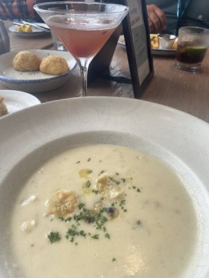 IMG_1802.jpeg