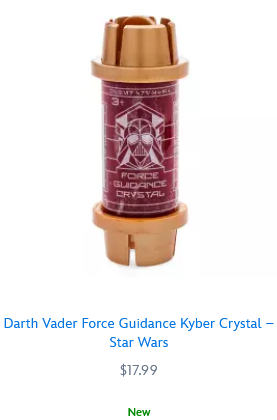 1750080300172.png
