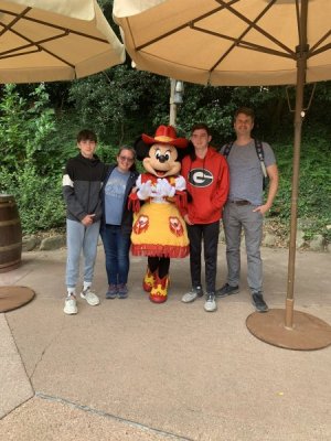 IMG_9782.jpeg