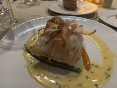 IMG_1817.jpeg