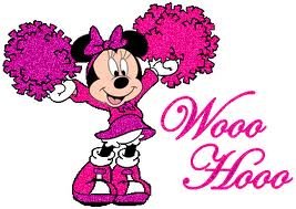 Cheerleader Minnie.jpg