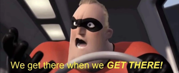 for-those-wondering-when-the-game-is-coming-out-v0-4whnkj2r4d4c1.png