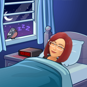 IMG_2392.png
