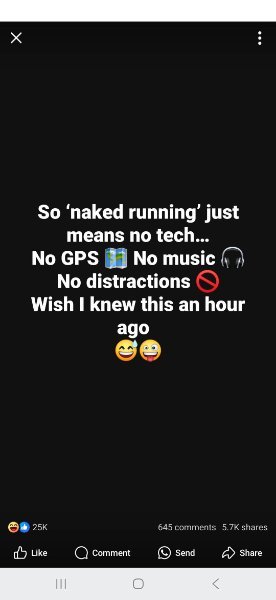 FB_IMG_1750158042425.jpg