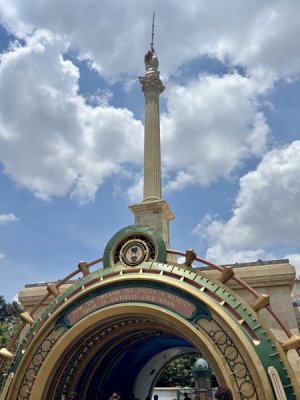 IMG_2061.jpeg