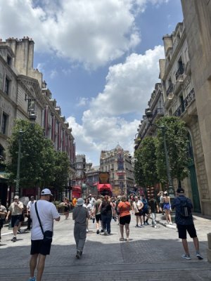 IMG_2062.jpeg