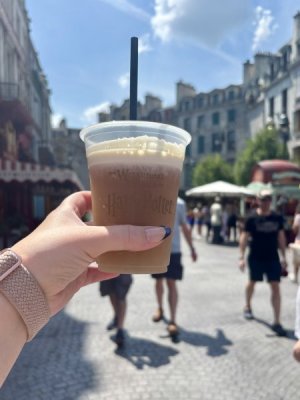 IMG_2066.jpeg