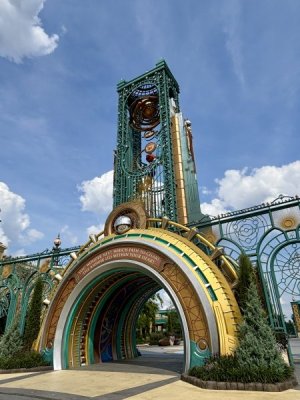 IMG_2075.jpeg