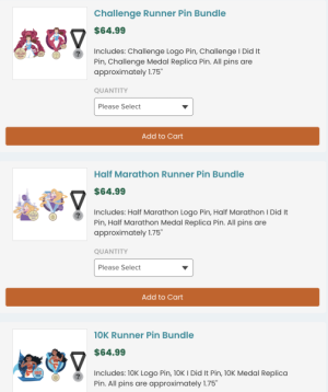 Screenshot 2025-06-17 at 10.11.08 AM.png