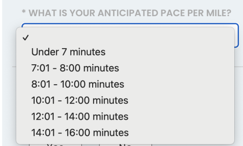 Screenshot 2025-06-17 at 10.10.10 AM.png
