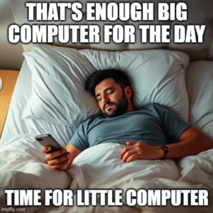 computer.png