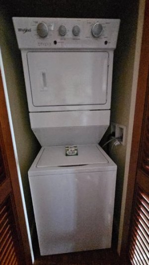 20250608_163838.jpg
