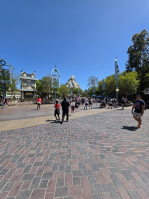 1750217035955.png
