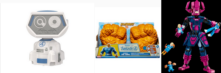 1750250173606.png