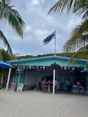 IMG_3581.jpeg