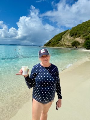 IMG_3144 (1).jpeg