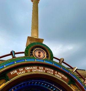 IMG_4683.jpeg