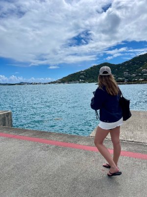 IMG_3682.jpeg