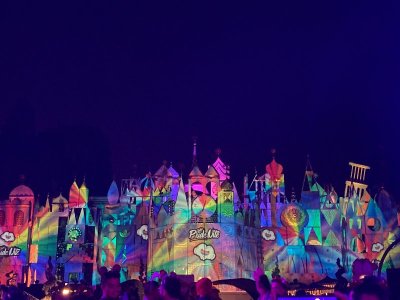 IMG_3954.JPG