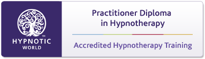 pdh-course-seal.png