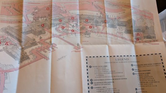 PXL_20250618_171742866.MP.jpg