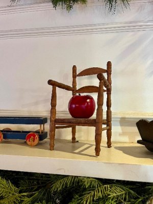 IMG_0279.jpeg