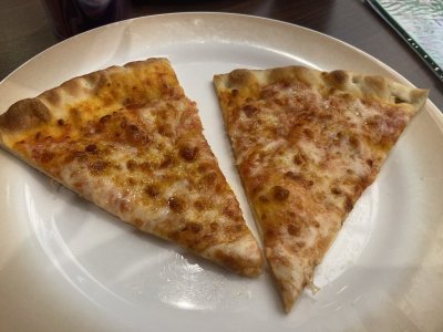 IMG_1831.jpeg