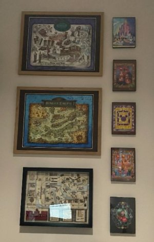 image0 (4).jpeg