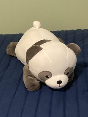 Panda Plushie 3.0.jpg