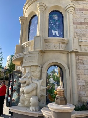 IMG_4346.jpeg
