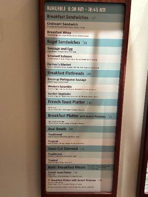 IMG_3065.jpeg