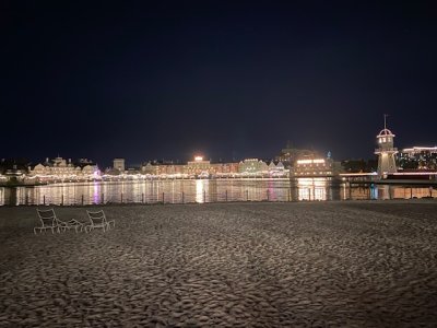 IMG_3854.jpg