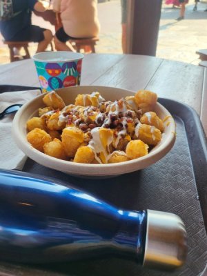 breakfast tots.jpg