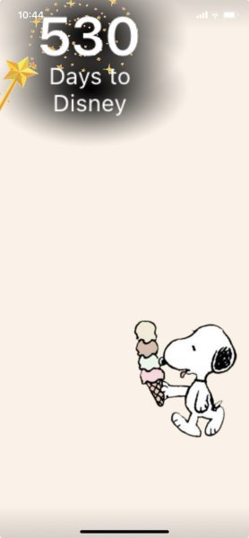 SNOOPY ICE CREAM CONE.jpeg