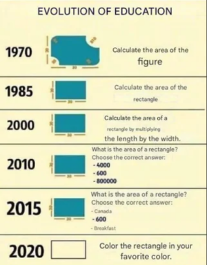 edu.png