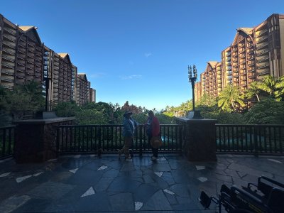 IMG_3081.jpeg