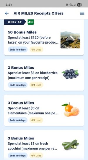 Screenshot_20250619_131337_AIR MILES.jpg