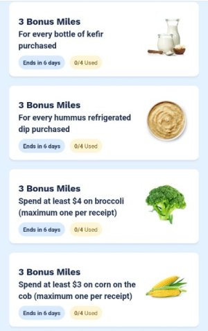 Screenshot_20250619_131352_AIR MILES.jpg