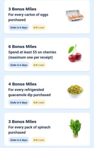 Screenshot_20250619_131424_AIR MILES.jpg