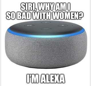 1750357390567.jpeg