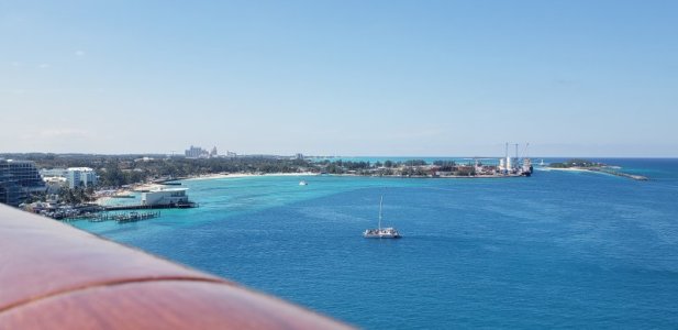 20250130_123545.jpg