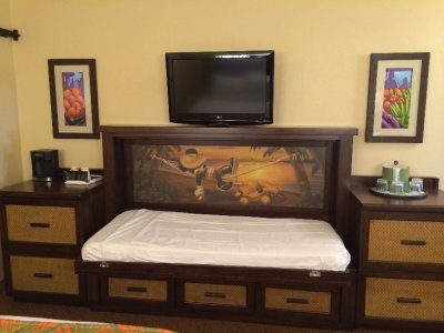 CBR bed.jpg