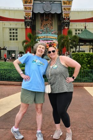 2025-06-04 - Disneys Hollywood Studios - Disneys hollywood studios_9.jpeg