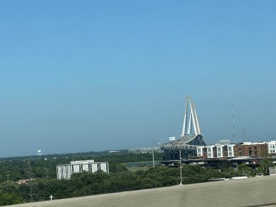 IMG_1882.jpeg