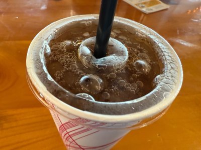 IMG_1886.jpeg