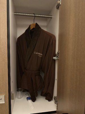 IMG_3093.jpeg