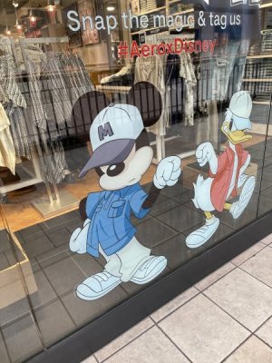 IMG_0793.jpeg