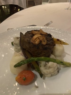 IMG_1846.jpeg